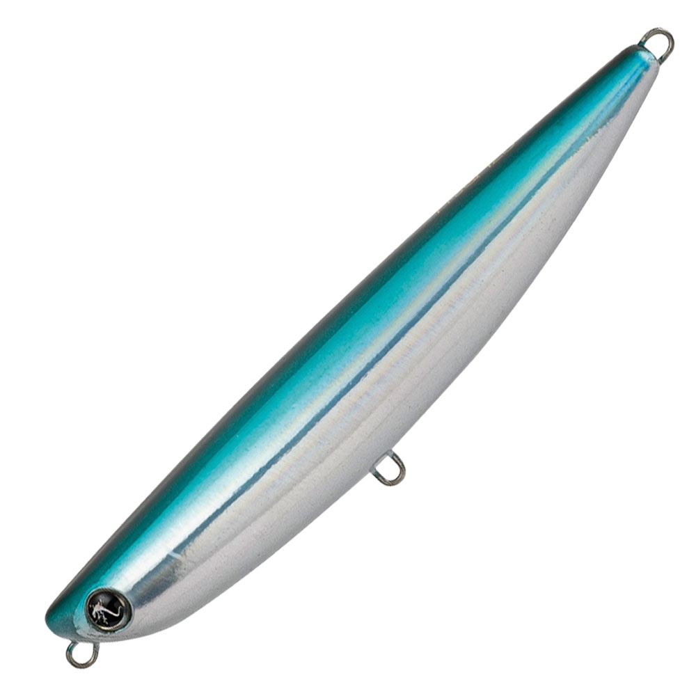 WTD Seaspin Pro-Q 120 FLAT col. AGU WTD Seaspin Pro-Q 120 FLAT col. AGU