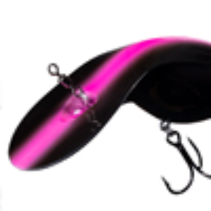 Shallow Crankbait OSP Duckbill