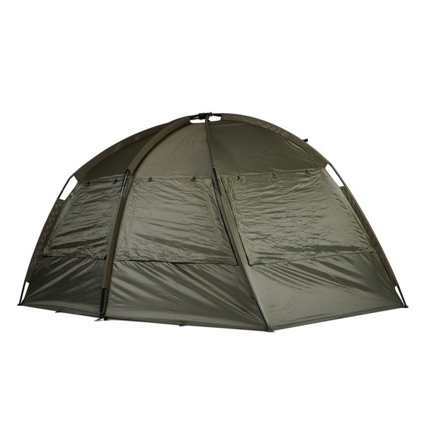 Tenda Nash Titan Hide Pro XL