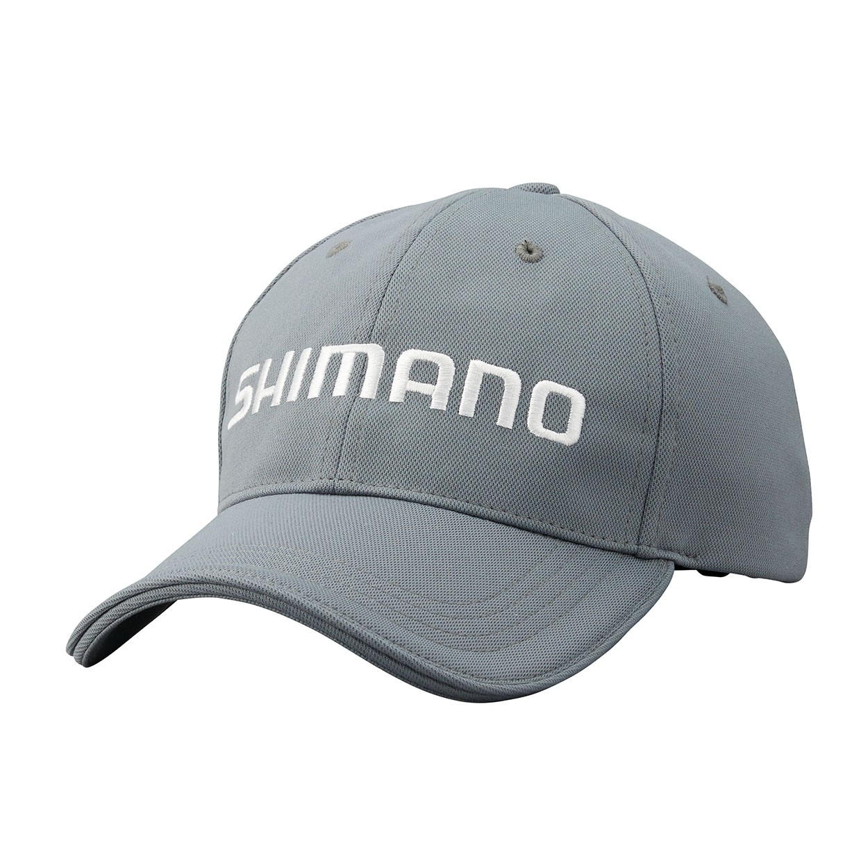 Cappellino Shimano Standard Cap
