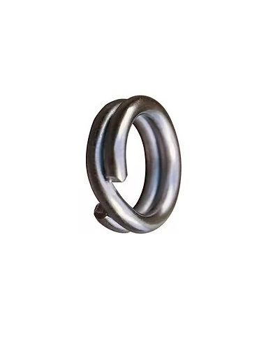 Anellini CB ONE Ring EXH 125 lb Size #5