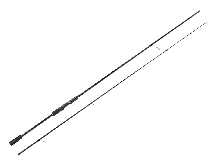 Canna Molix Fioretto Essence All Round 2pz MFE-S-862M Canna Molix Fioretto Essence All Round 2pz MFE-S-862M