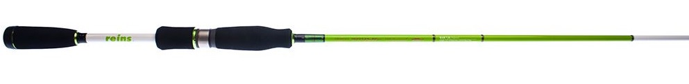 Canna Reins Aji Ringer Professional 