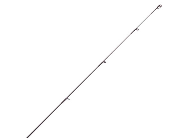 Canna Daiwa Presso