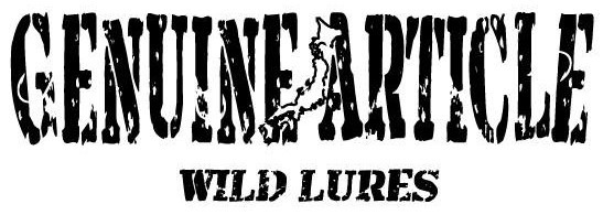 Wild Lures