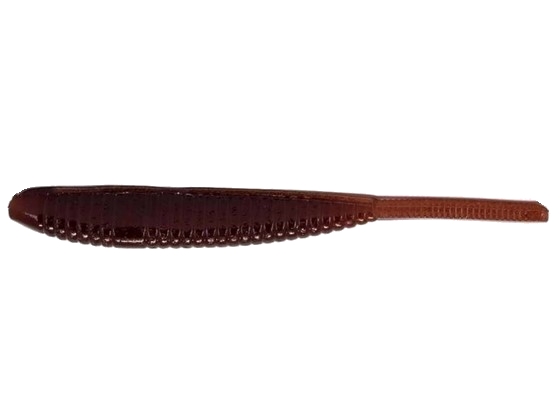 Shad Shape Worm 4" col. 331 Shad Shape Worm 4" col. 331