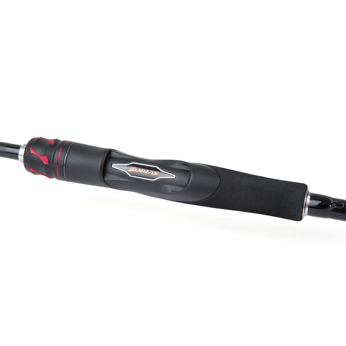 Canna Shimano Zodias Spinning Super Sensitive