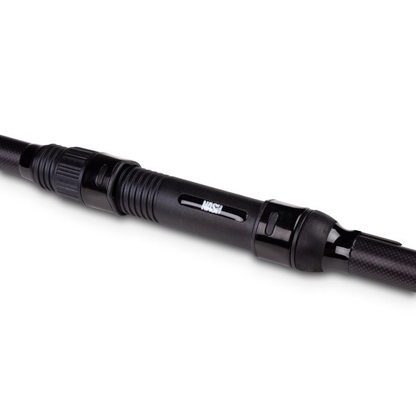 Canna Nash X-Series carp rod 