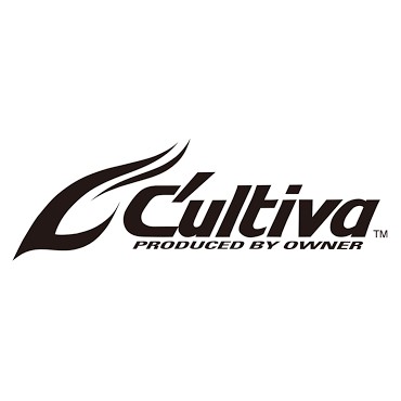 Cultiva