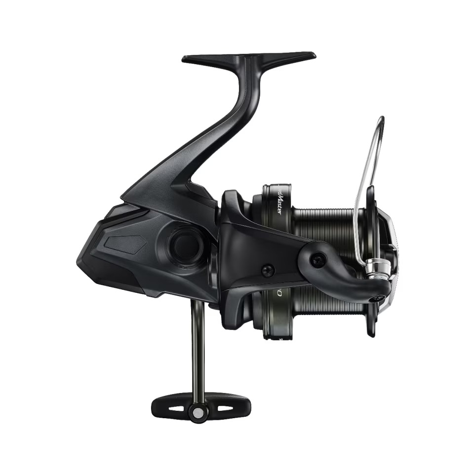 Mulinello Shimano Speedmaster XTD 14000