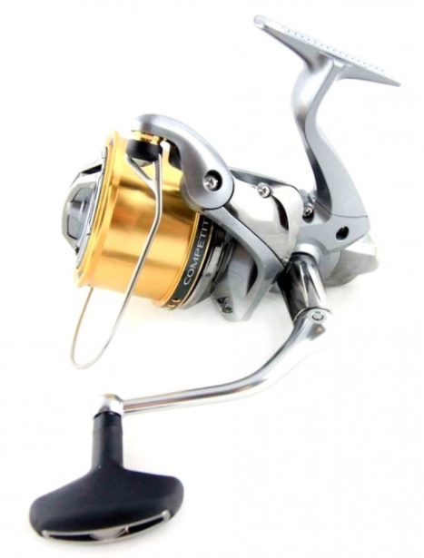 Mulinello Shimano Ultegra 3500 XSD Competition