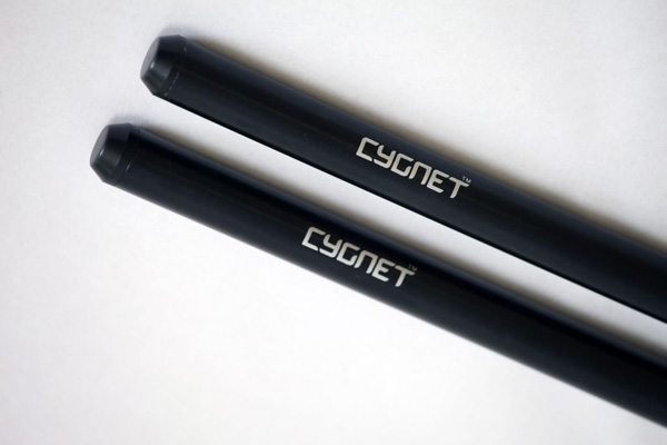 Picchetto Cygnet Distance Sticks Picchetto Cygnet Distance Sticks