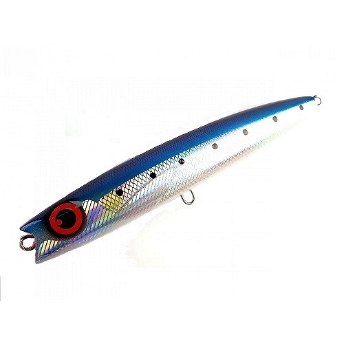Stickbait FCL LABO CSP180S 100 gr Sink