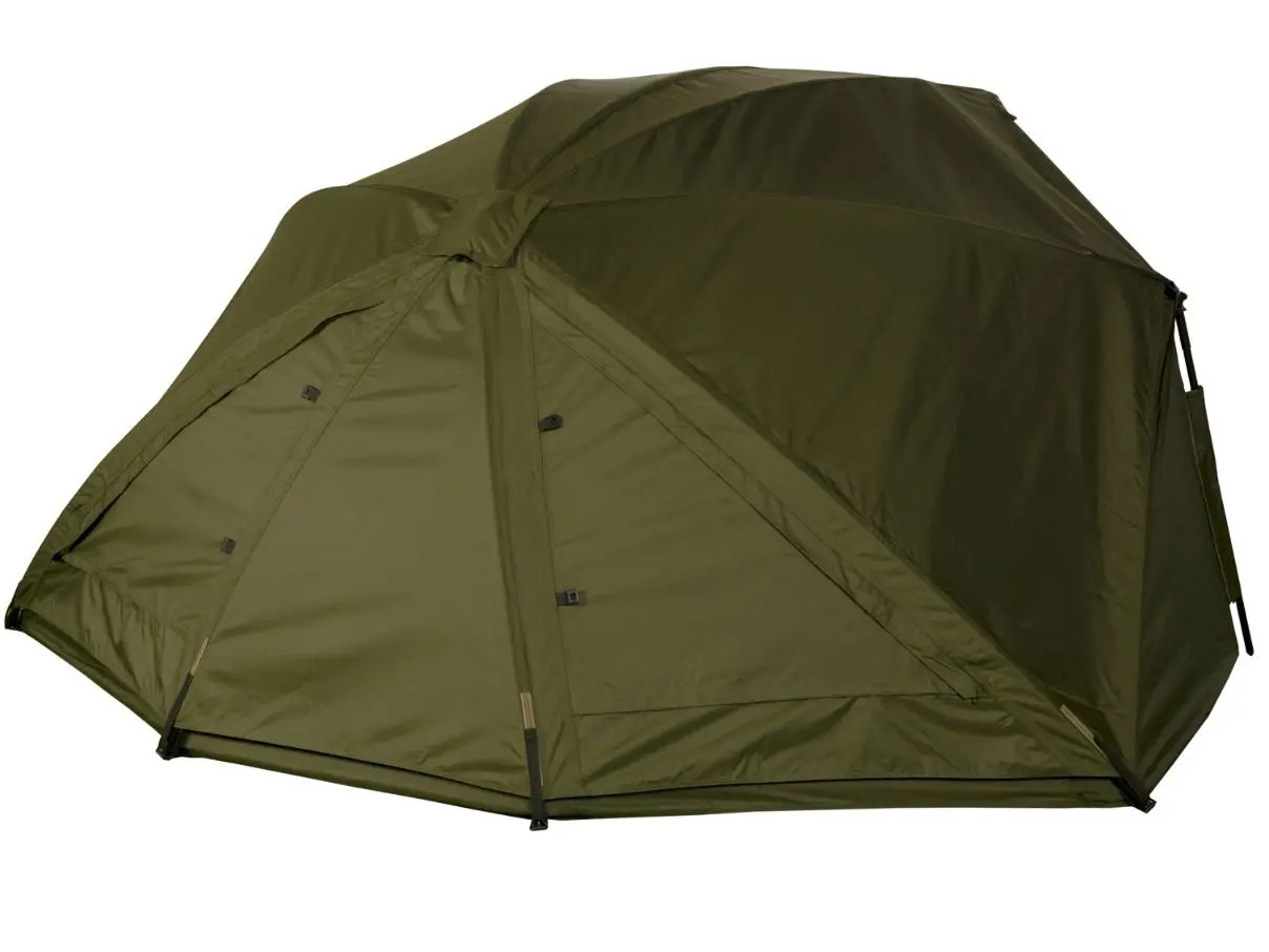 Sovratelo Aqua Pioneer 100 Bivvy Skull Cap Aquatexx EV 1.0