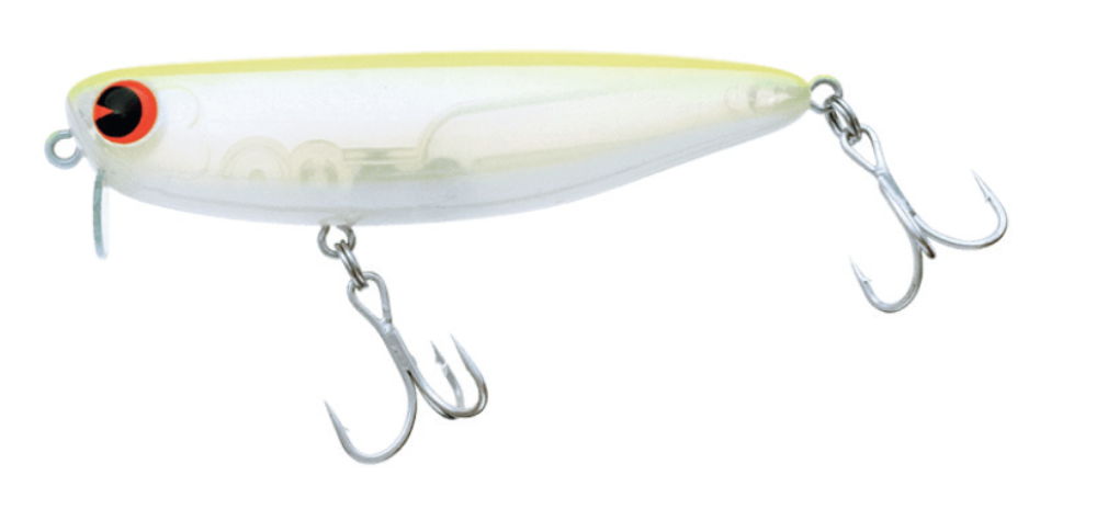 Minnow IMA Molmo 80 F
