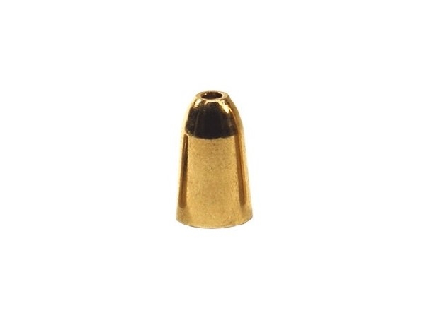 Piombo a Proiettile Damiki Worm Sinker 1/8 oz (3,5 g)