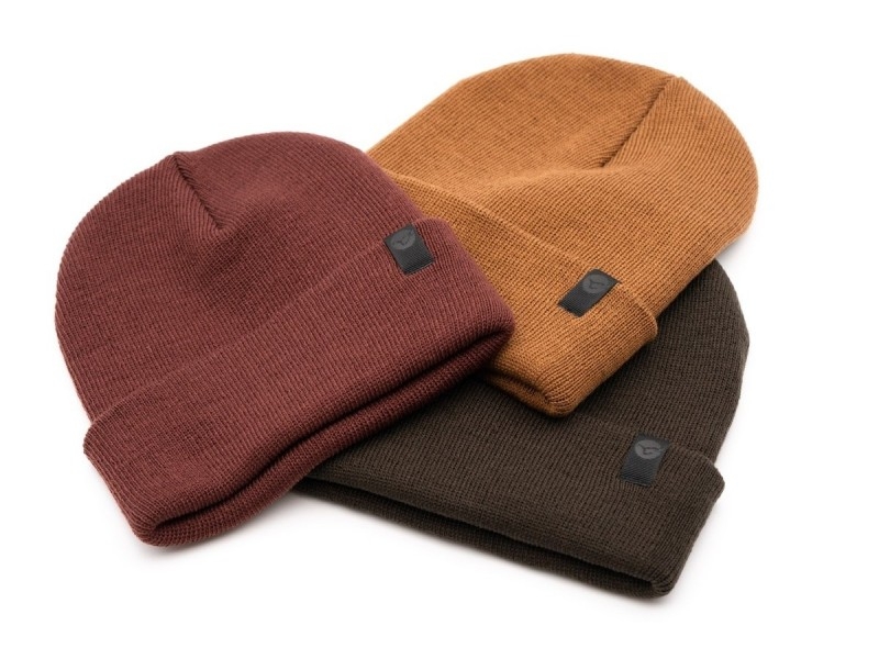 Cuffia Korda LE Klassic Beanie