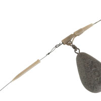 Girella Fox Edges Kwik Change Swivel