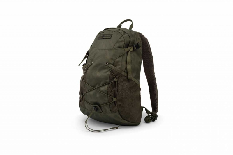 Zaino Nash DWARF Backpack