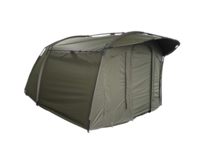 Tenda Sonik Axs Bivvy 2 Man