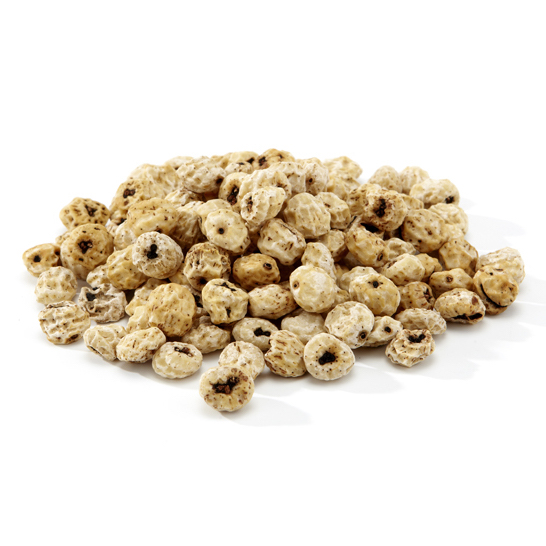 Granaglie Skinned Tigernuts 3 Kg