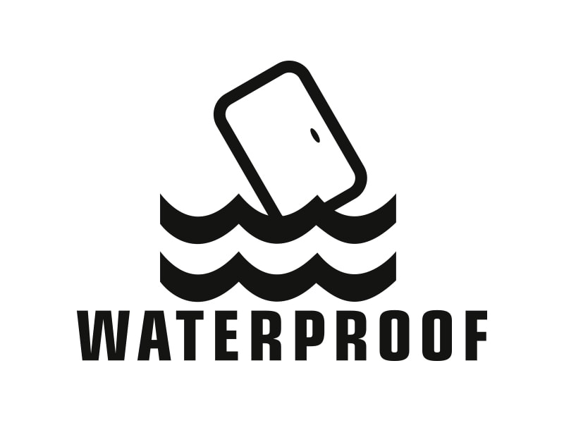 Waterproof Elite Series