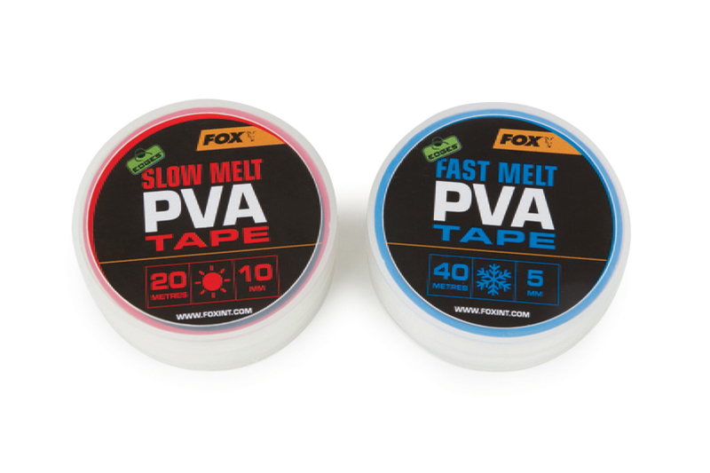 Nastro Pva Fox Edges PVA Tape