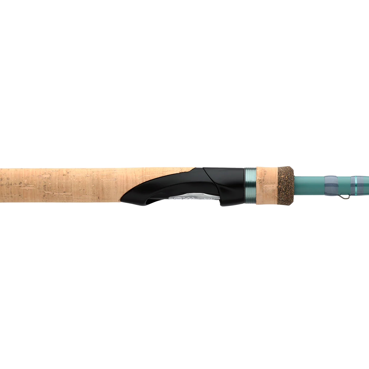 Canna Spinning G.Loomis IMX-Pro Green