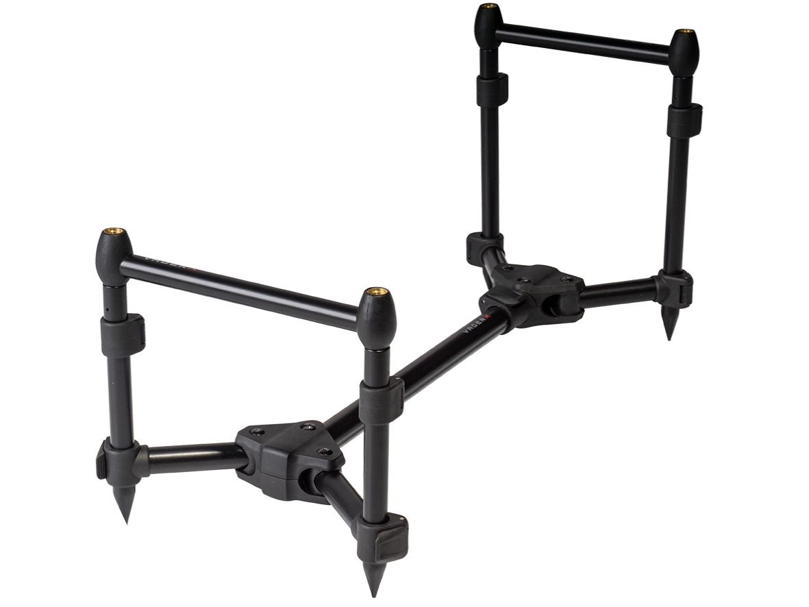 Pod Sonik Vaderx rod pod