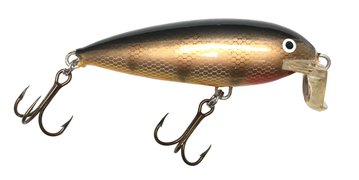 Minnow Nils Master Haka Shallow 7 cm 8 g col. 067 Minnow Nils Master Haka Shallow 7 cm 8 g col. 067
