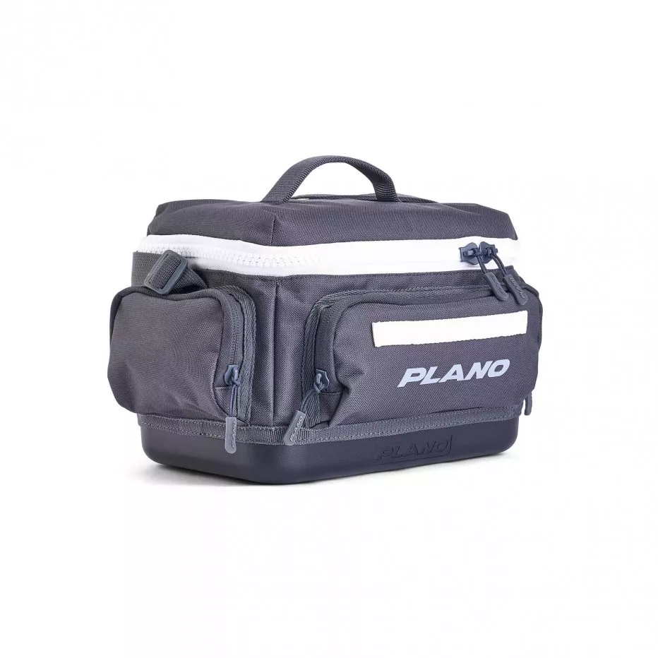 Borsa Plano Weekend Tackle Bag
