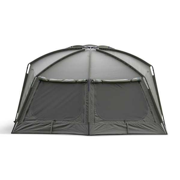 Tenda Nash Titan T2 Pro