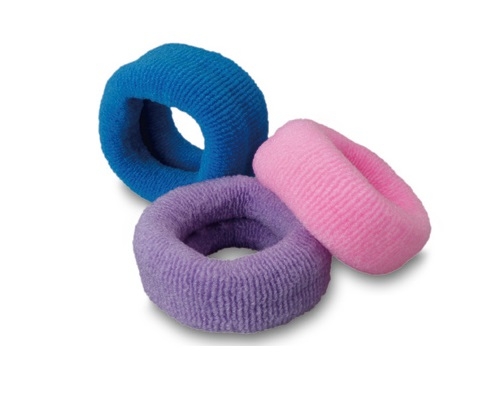 Fascetta Varivas Line Stopper Size LL Fascetta Varivas Line Stopper Size LL