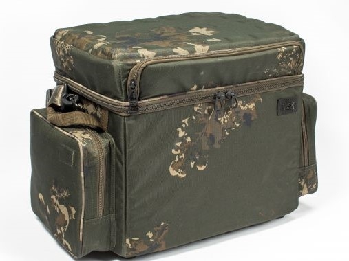 Borsa Nash Subterfuge Hi protect carryall