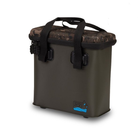Scatola Nash Waterbox 200 Scatola Nash Waterbox 200