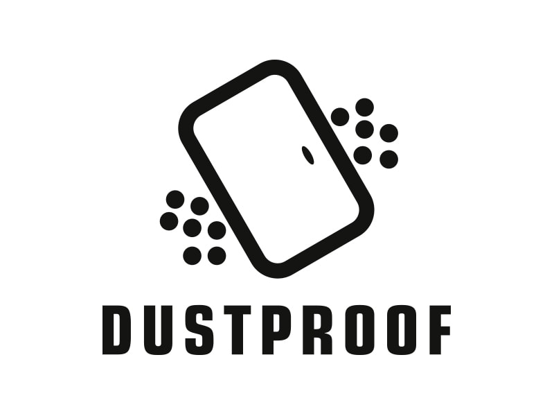 Waterproof Elite Series