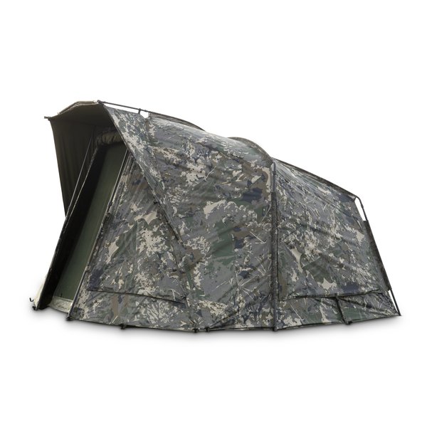 Tenda Nash Titan T2 Camo Pro