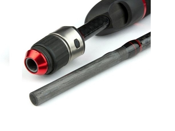 Canna Shimano Scimitar BX Spinning 6'30” 7-21 ML – SSCIBX63ML Canna Shimano Scimitar BX Spinning 6'30” 7-21 ML – SSCIBX63ML