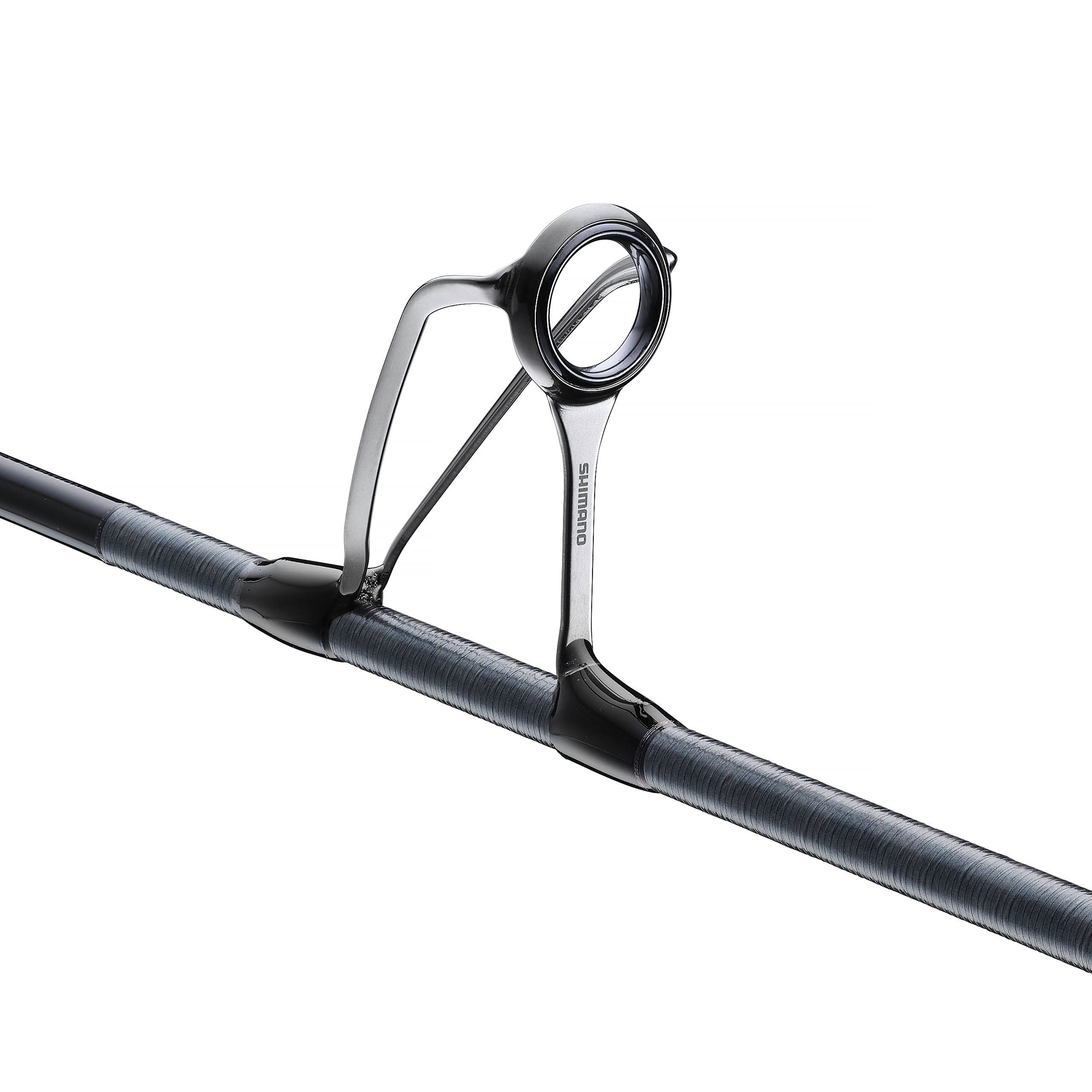 Canna Spinning Shimano 26 Lunamis