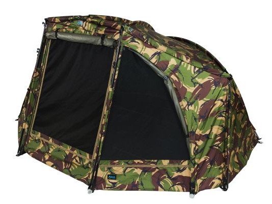 Tenda Aqua Pioneer 150 DPM Aquatexx EV 1.0