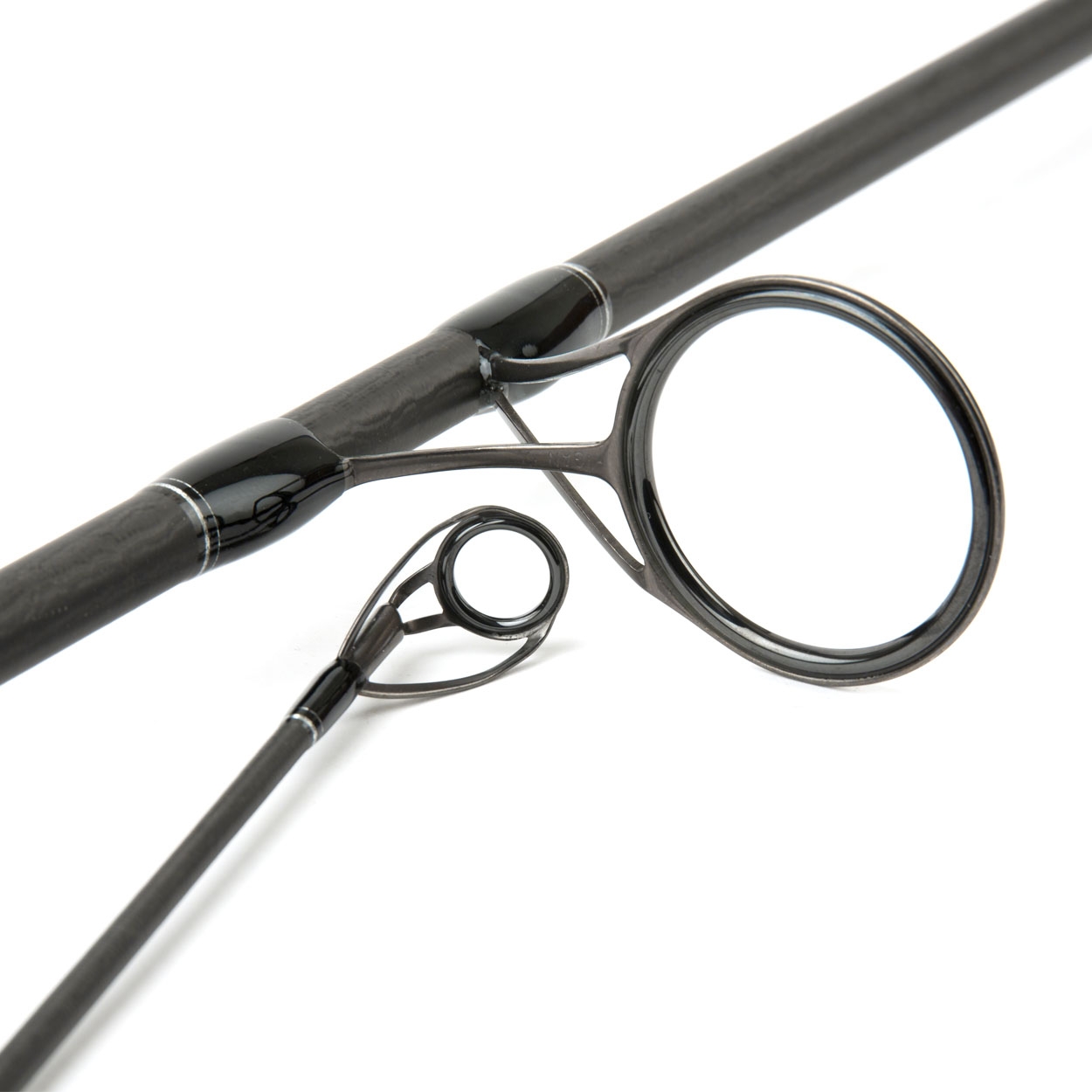 Canna Shimano TX-A Spod