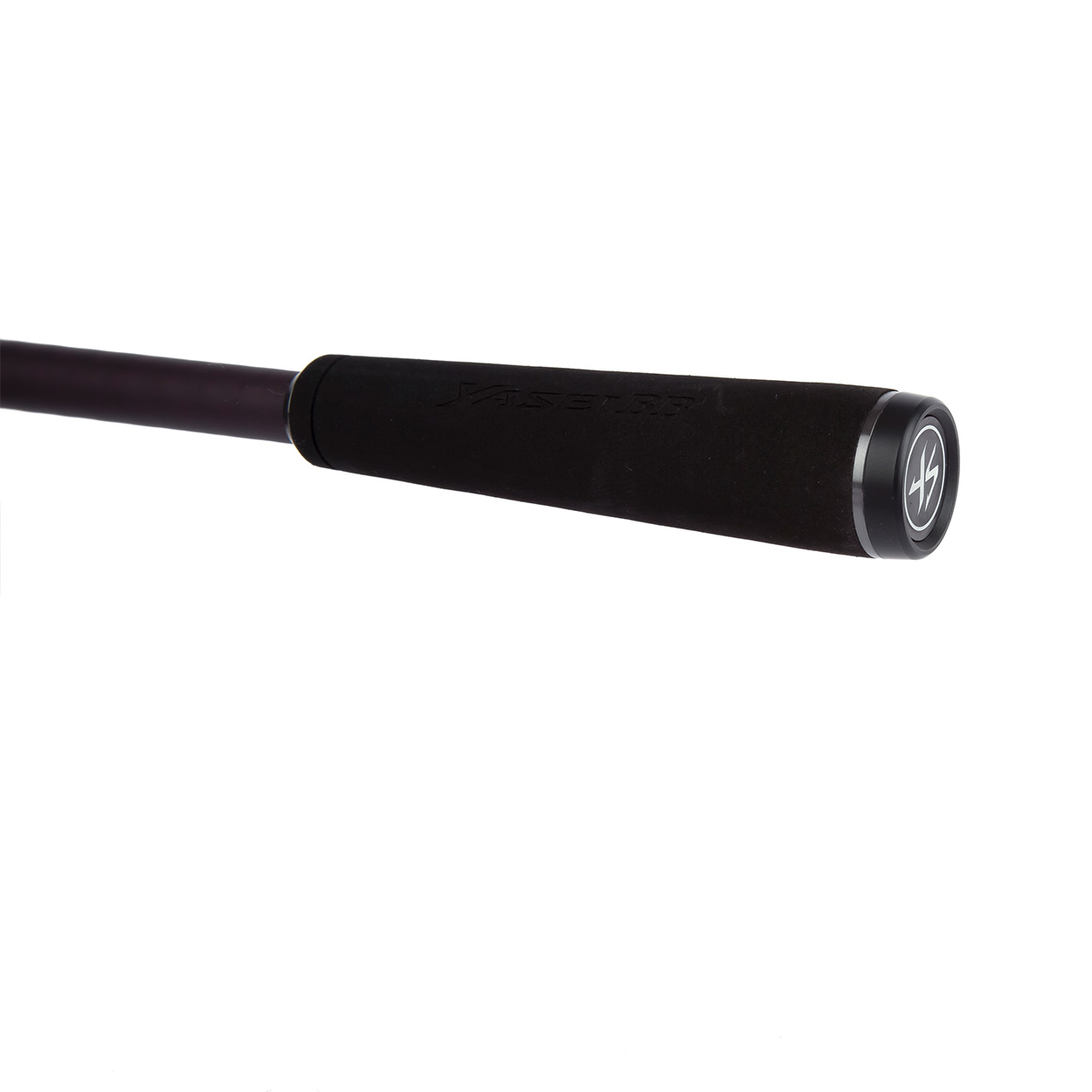 Canna Casting Shimano Yasei BB AX Predator