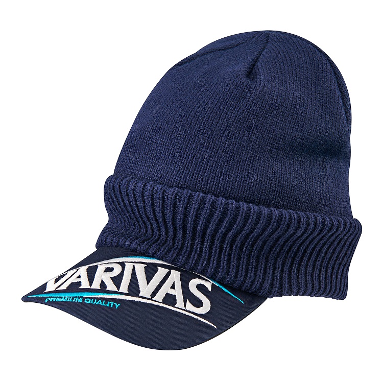 Berretto Varivas Knit Cap VAC-72