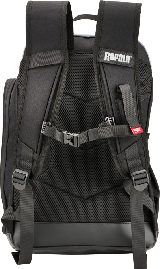 Zaino Rapala Countdown Backpack