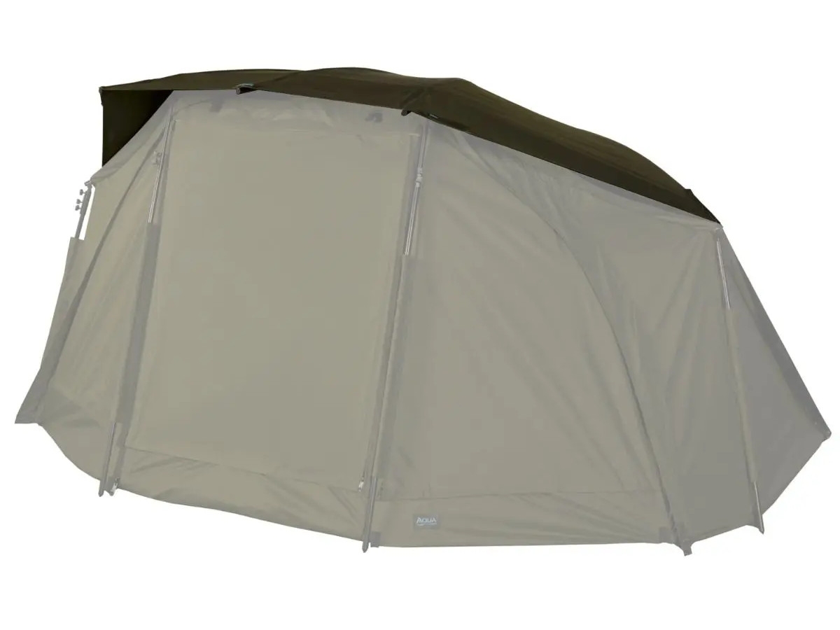 Sovratelo Aqua Pioneer 100 Bivvy Skull Cap Aquatexx EV 1.0