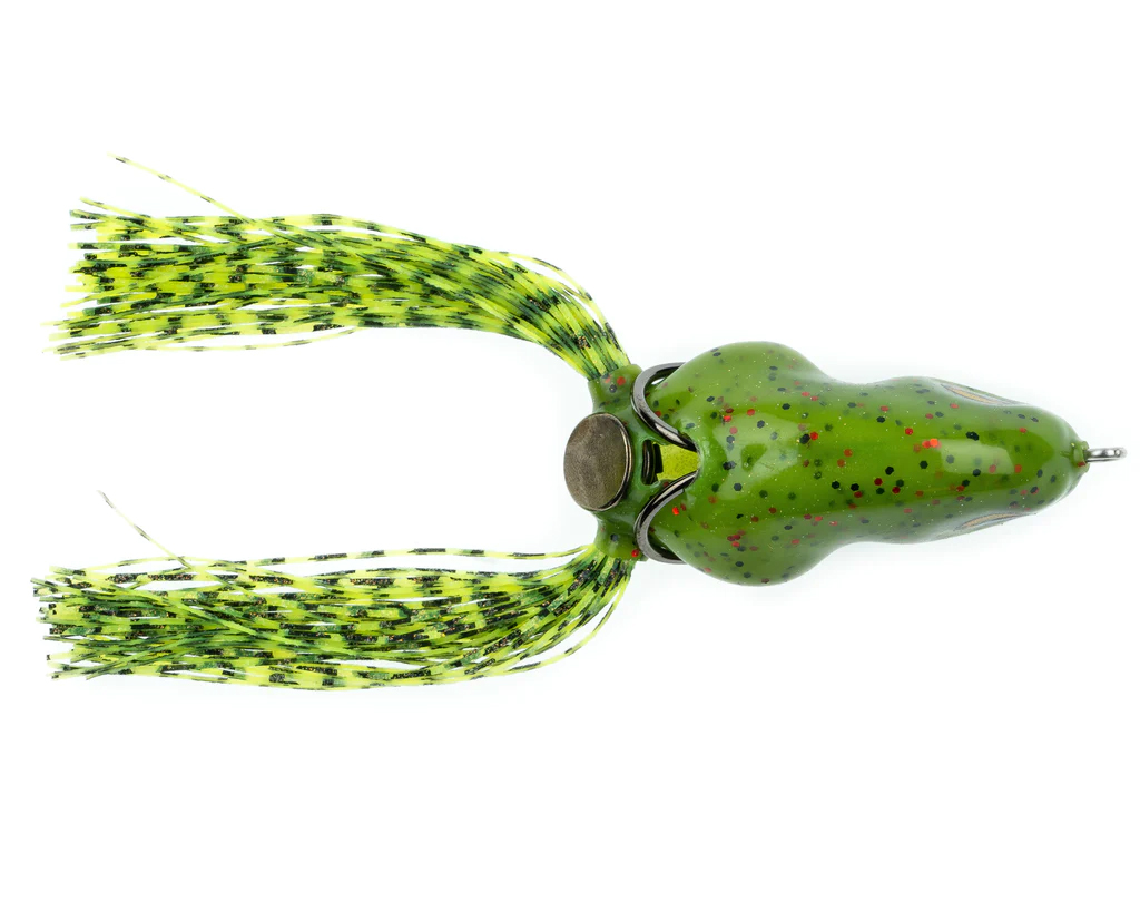 Rana Scum Frog Scumdog 5/8 oz
