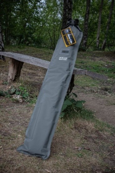 Guadino Solar Bow-lite Landing net 42