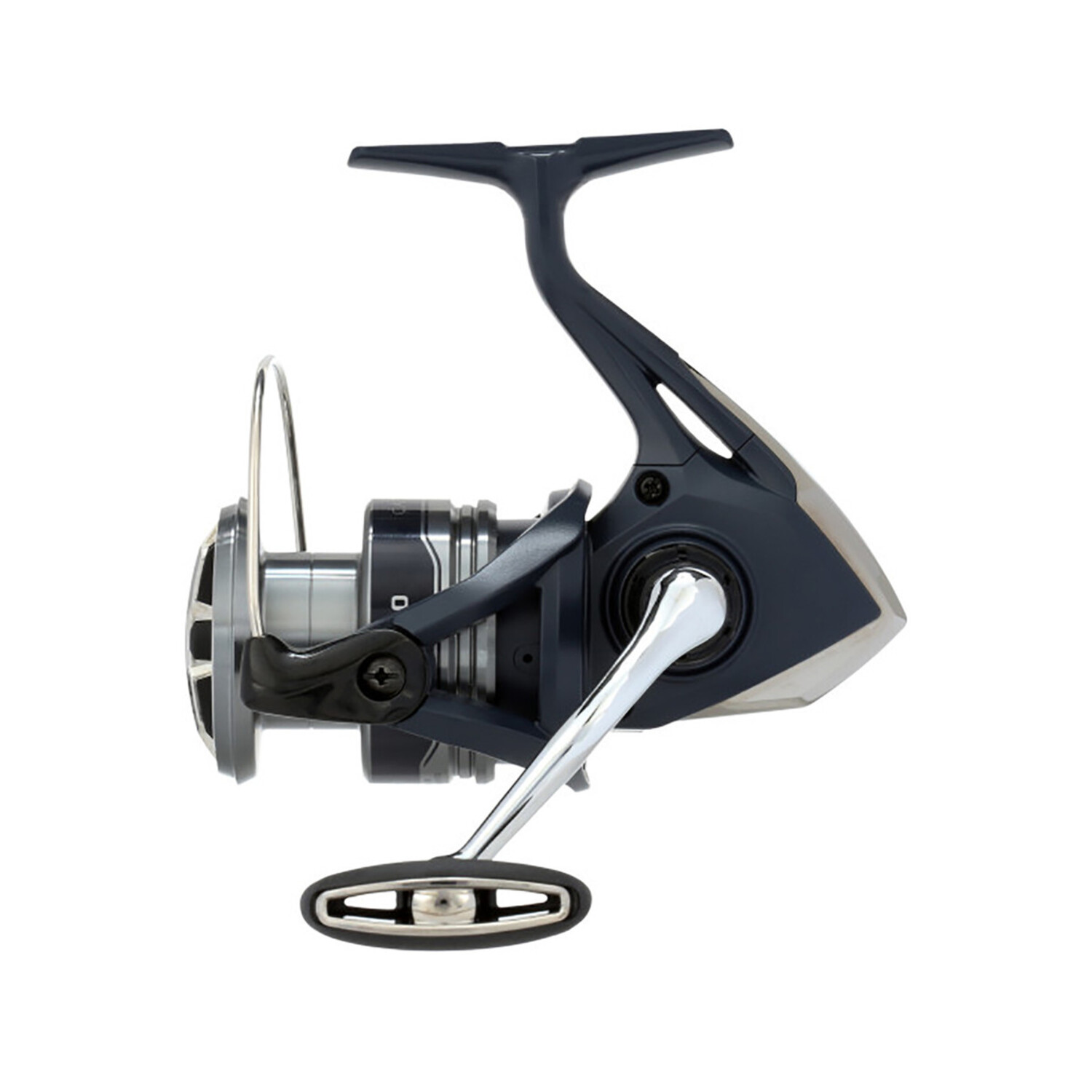 Mulinello Shimano Catana C3000 FE