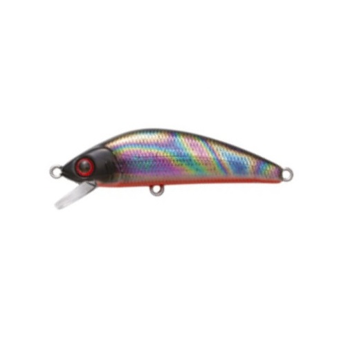 Jerkbait Native Forest I-Fish FT 5S 5 g col. EX10 Jerkbait Native Forest I-Fish FT 5S 5 g col. EX10