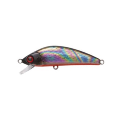 Jerkbait Native Forest I-Fish FT 5S 5 g col. EX10